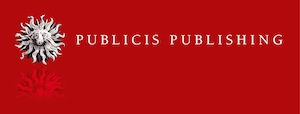 Publicis Publishing - www.publicis.de